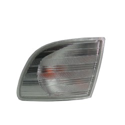 Right blinker lamp Mercedes-Benz A6388200821