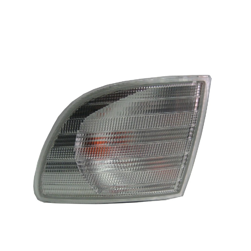 Right blinker lamp Mercedes-Benz A6388200821