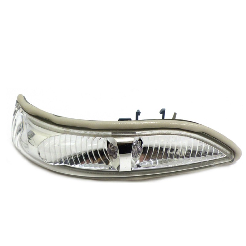 Left mirror blinker lamp Mercedes-Benz A1698200521