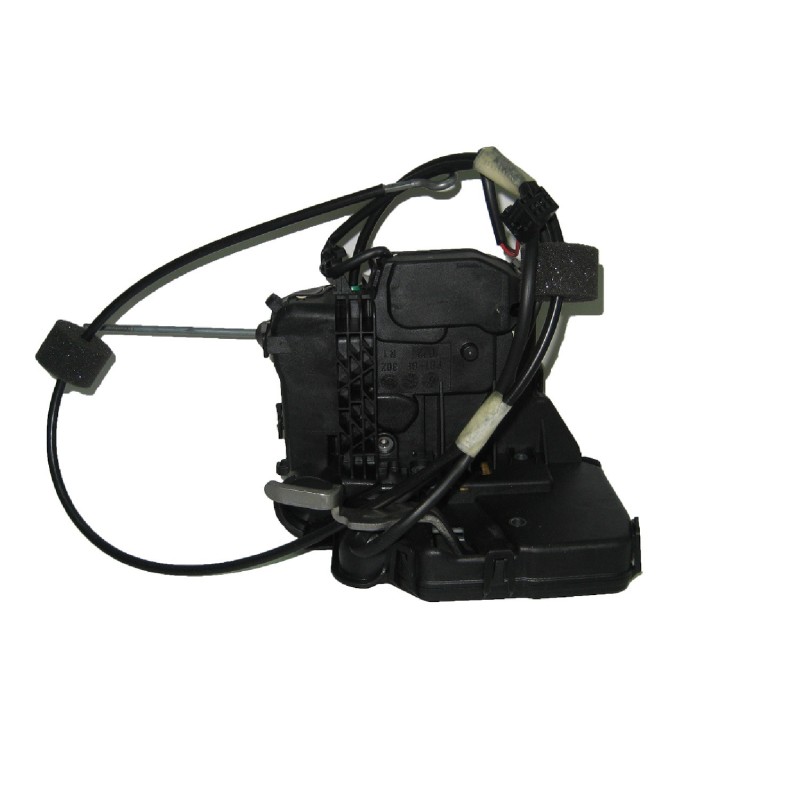 Door lock front right Mercedes-Benz A2097200435