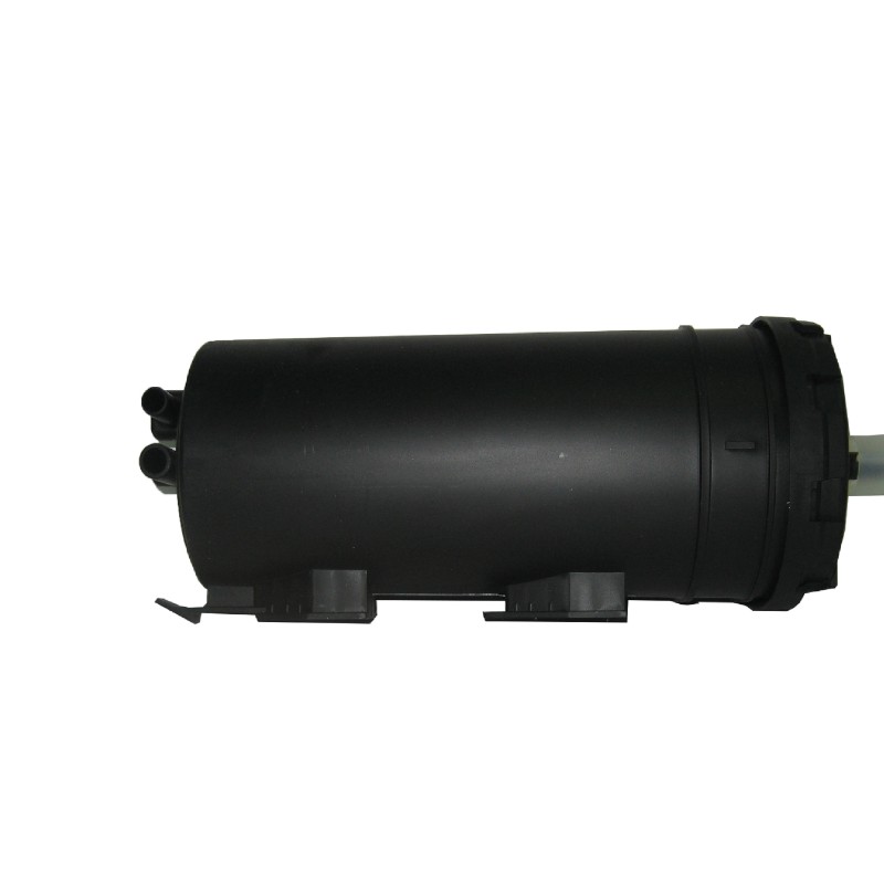 Activated charcoal filter Mercedes-Benz A2214700259
