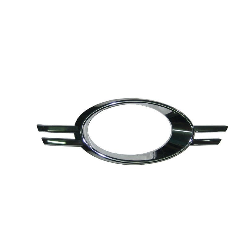 Foglight Cover right side Mercedes-Benz A2048851374 C-CLASS W204