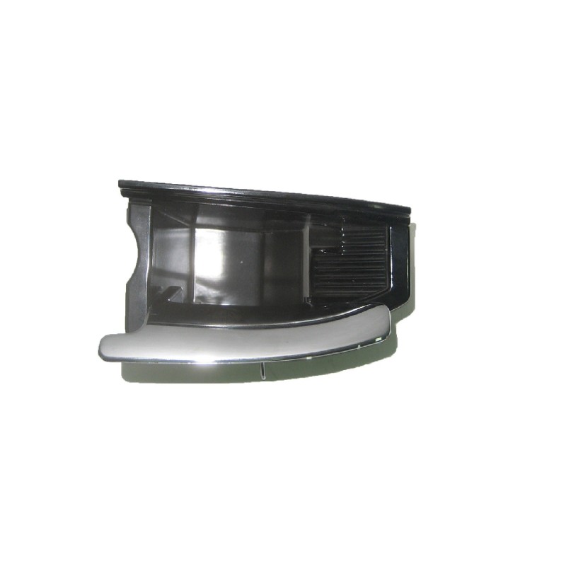 Αshtray Mercedes-Benz A2118100128
