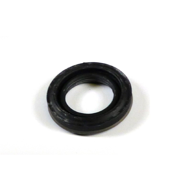 spark plug gasket for M111 engine Mercedes-benz A1110160721