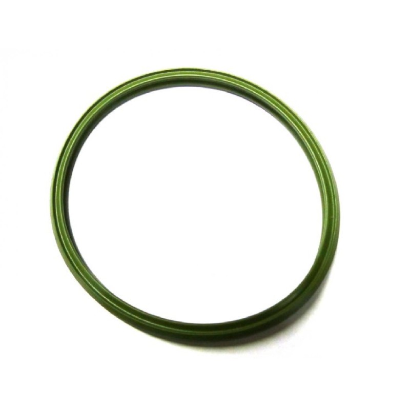 Intercooler pipe seal Mercedes-benz A0289974548