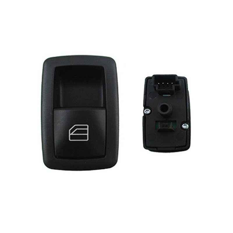 Window switch Mercedes-benz A2518200510