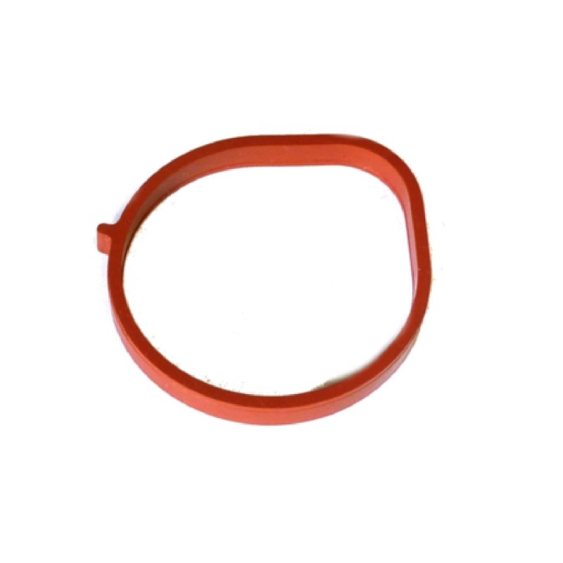 Intake manifold gasket Mercedes-benz A2661410080