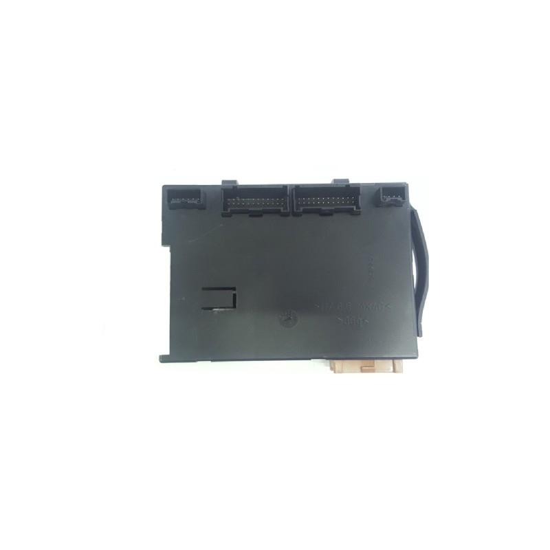 Εγκέφαλος ιμομπιλάιζερ Mercedes-benz A1635459032
