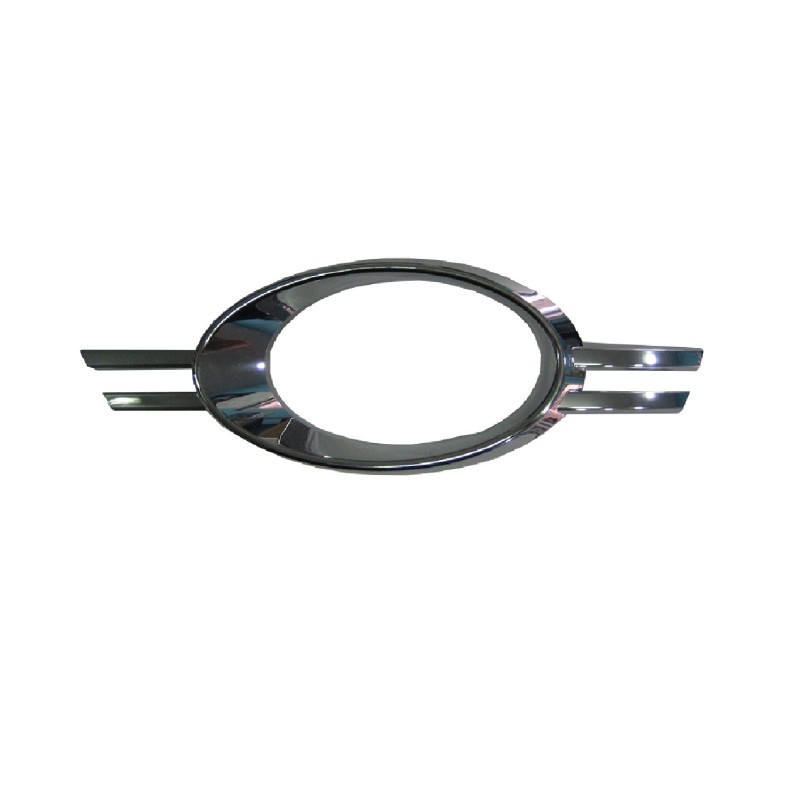 Foglight Cover left side Mercedes-Benz A2048851374 C-CLASS W204.
