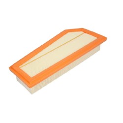 Air filter HENGST E1015L. (A2710940304)