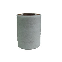 Air filter SMART Q0009997V001000000 ROADSTER.