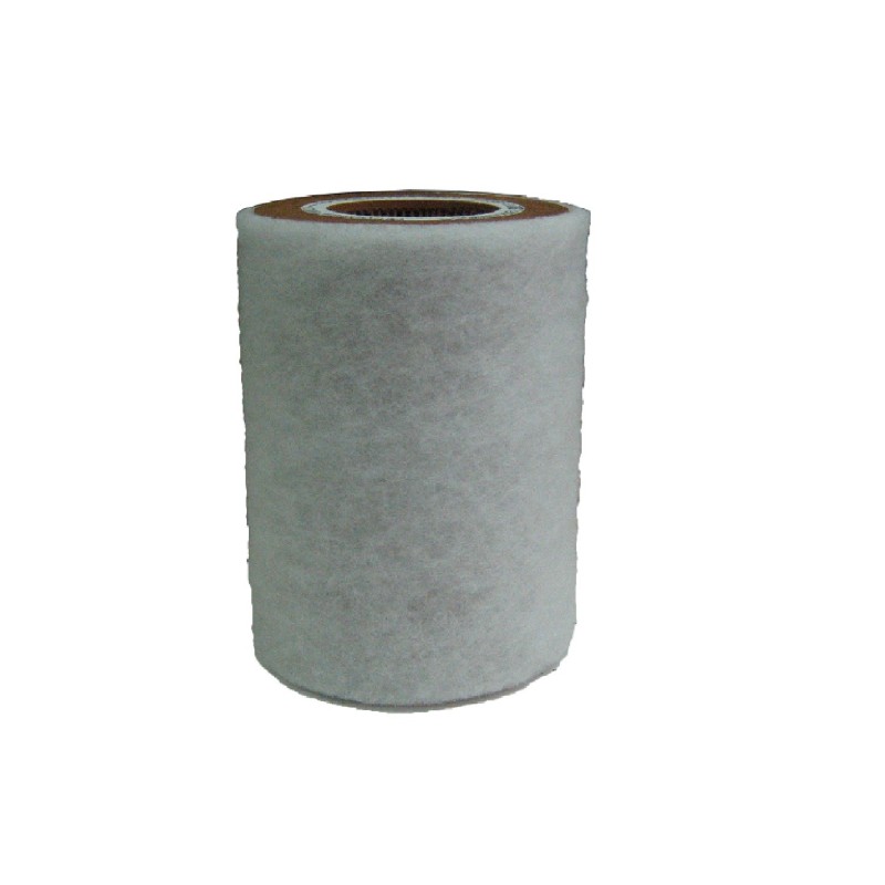 Air filter SMART Q0009997V001000000 ROADSTER.