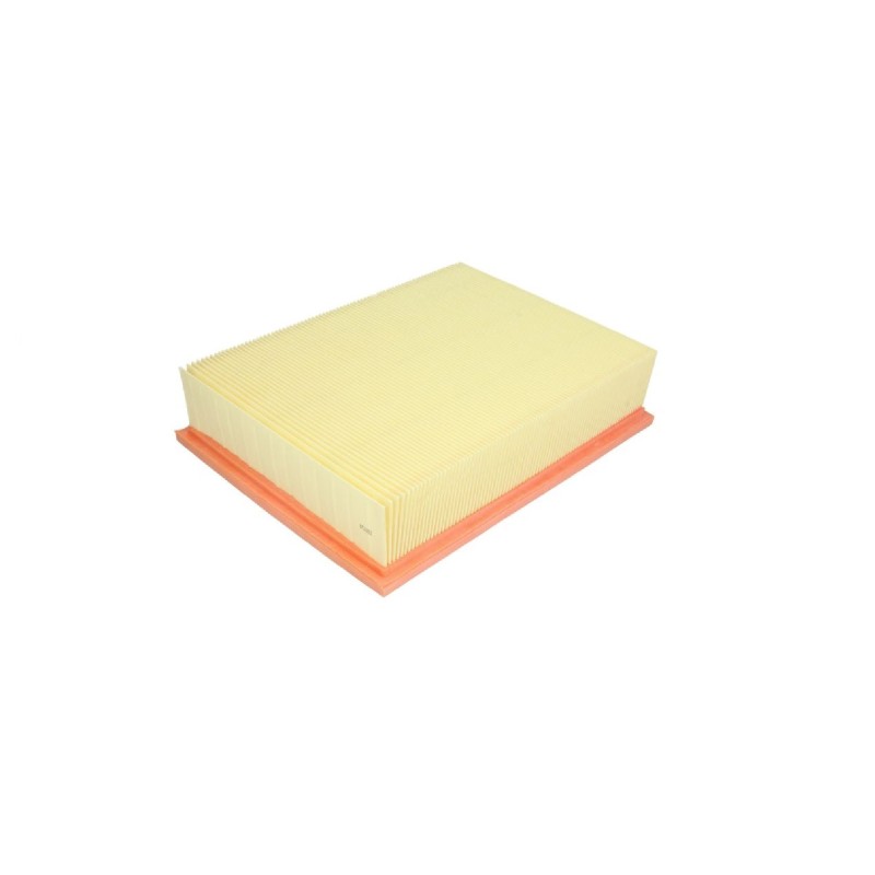 Air filter HENGST E318L. (Α6040940904-1904)
