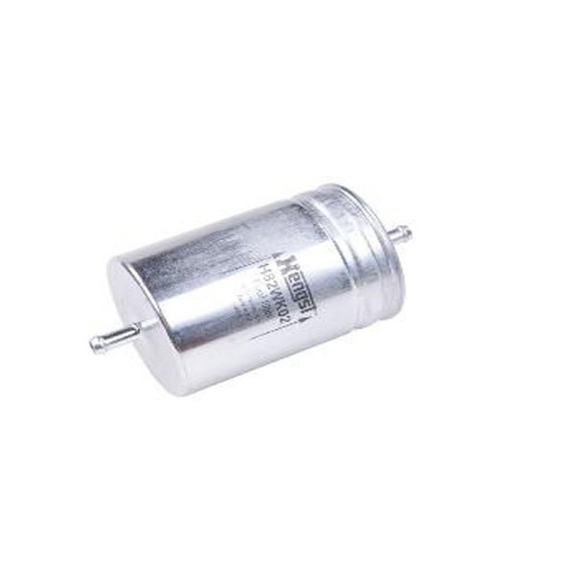 Fuel filter HENGST H82WK02. (Α0024772701)
