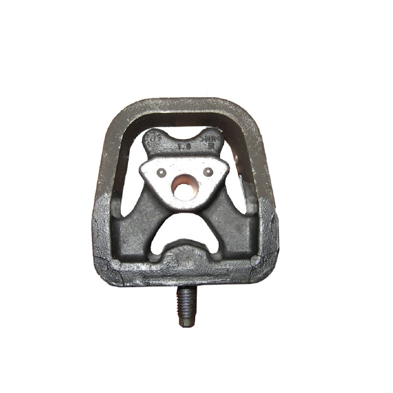 Εngine mounting front Mercedes-Benz A1682401217 original