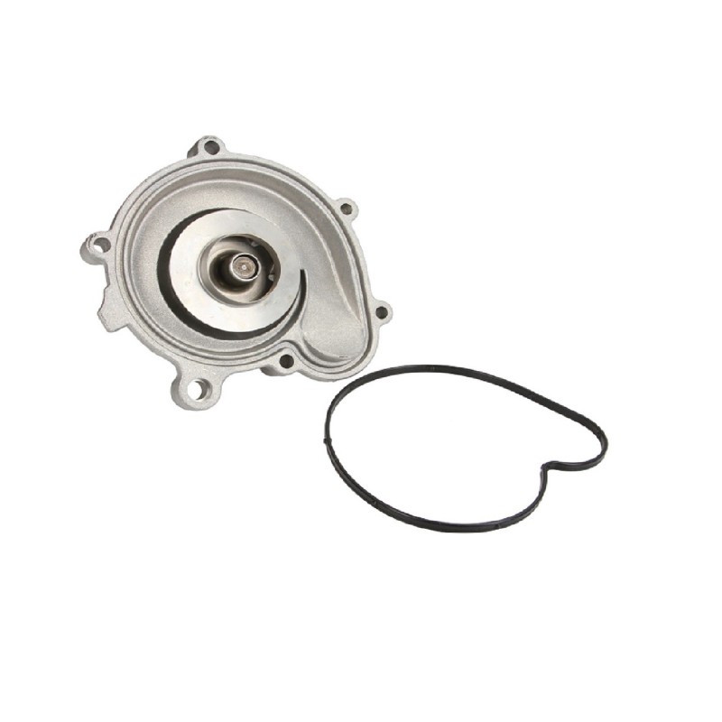 Water pump SKF vkpc 88853