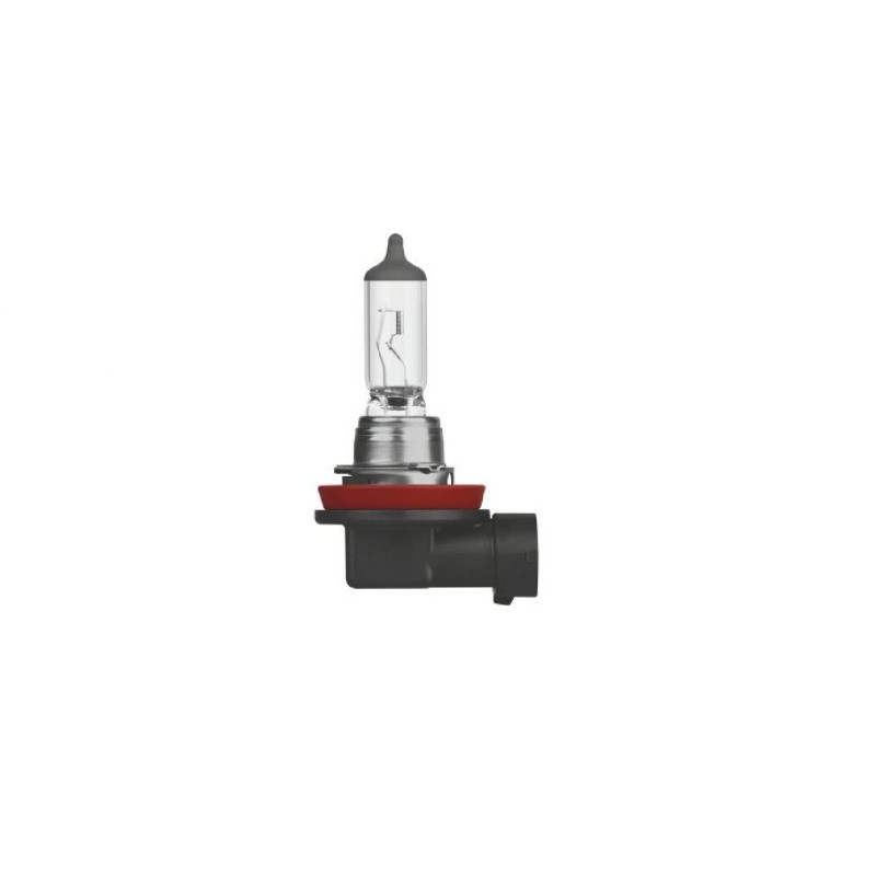 Light bulb Η11 12V 55W PGJ19-2