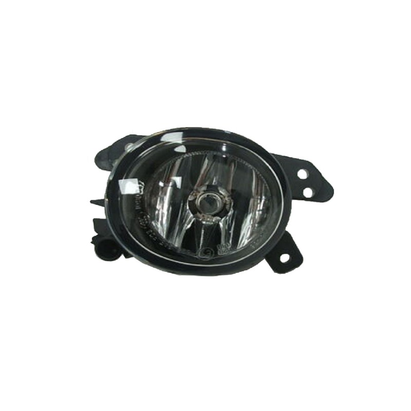 Fog lamp front left Mercedes-Benz A2518200756
