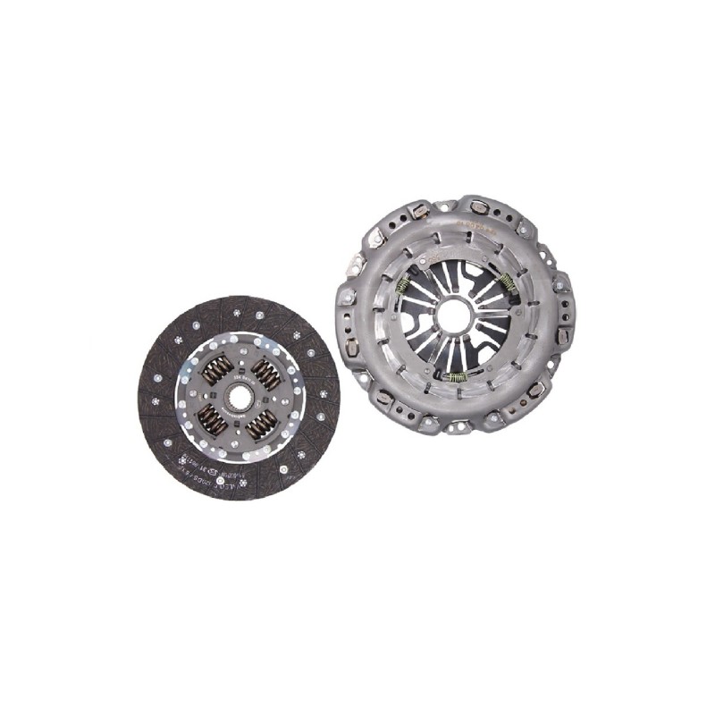 Clutch kit  LUK 624329909