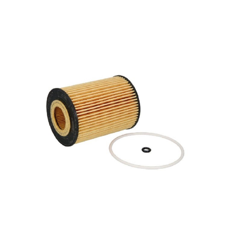Φίλτρο λαδιού HENGST E71HD141 (Α6421800009)