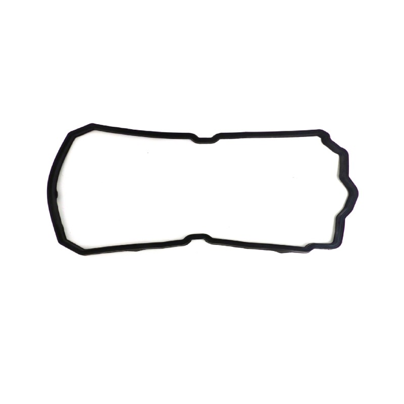 Automatic transmission pan gasket Mercedes-benz A2202710380