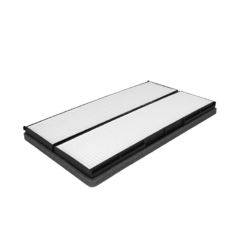 Φίλτρο καμπίνας HENGST E963LI. (Α0018353047)(A6388350047)