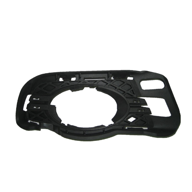 Κάλυμμα προβολέα δεξί Mercedes-Benz A2048852523