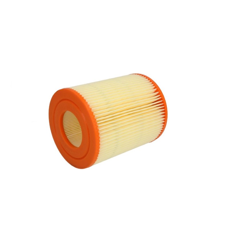 Air filter HENGST E379L. (Α1660940004)