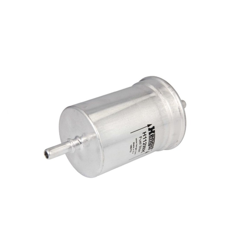 Φίλτρο βενζίνης HENGST H112WK. (Q0003414V003)