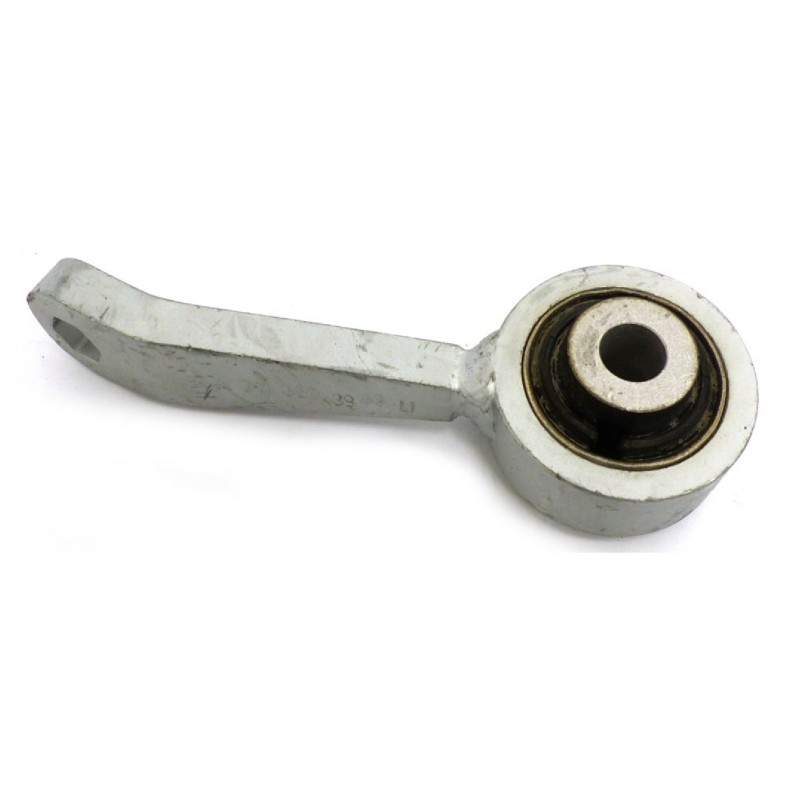 Stabilizer link front left Mercedes-Benz A2113203989