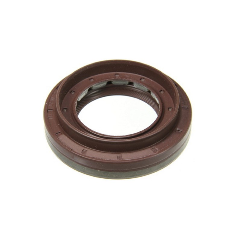 Differential shaft seal Mercedes-Benz A0239975847