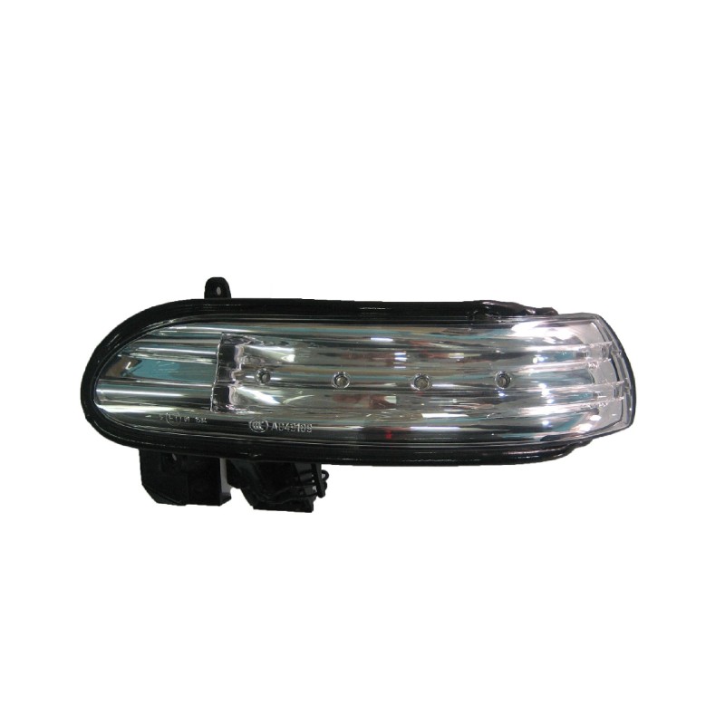 Αριστερό Φλας Καθρέφτη Mercedes SLK R171 / SL R230 | A1718200321 Genuine