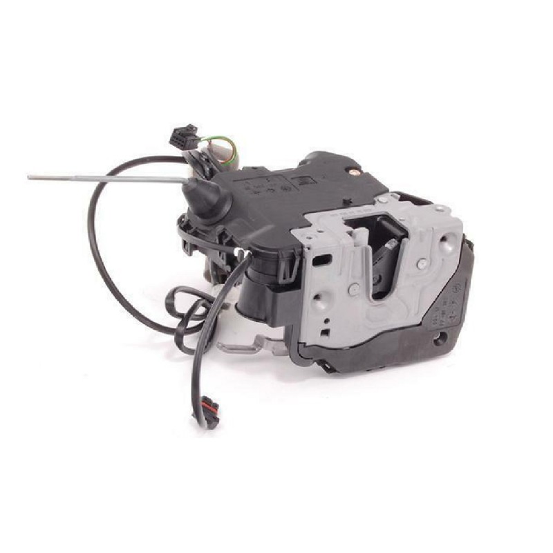 Door lock front left Mercedes-Benz A2097200135