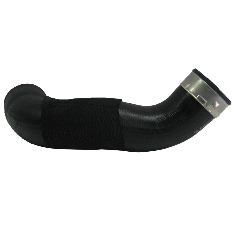 Intercooler air hose Mercedes-benz A2115282982