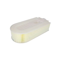 Air filter HENGST E1014L Mercedes. (A6510940004)
