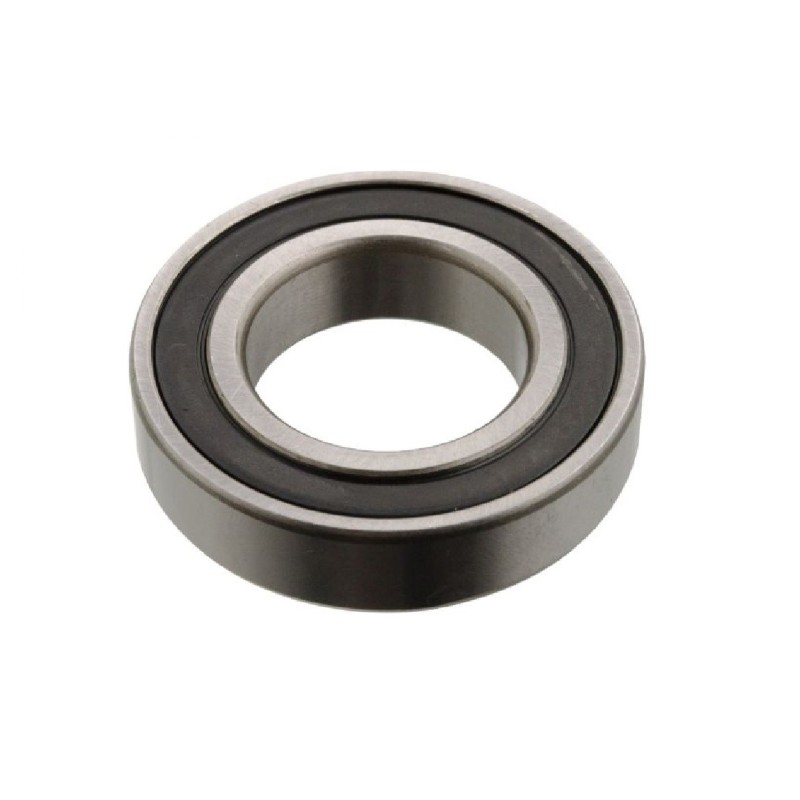 Propshaft centre bearing  Mercedes-Benz A0089814325 original