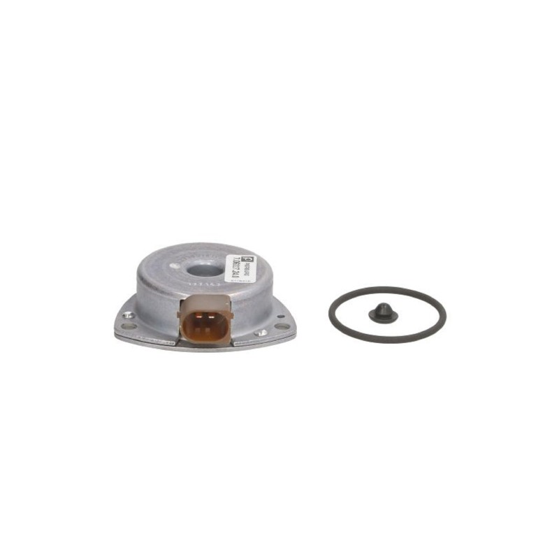 Magnet of Camshaft for Mercedes-Benz engine Μ271 PIERBURG  706117240