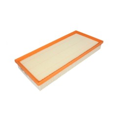 Air filter HENGST E613L. (A6400940204)