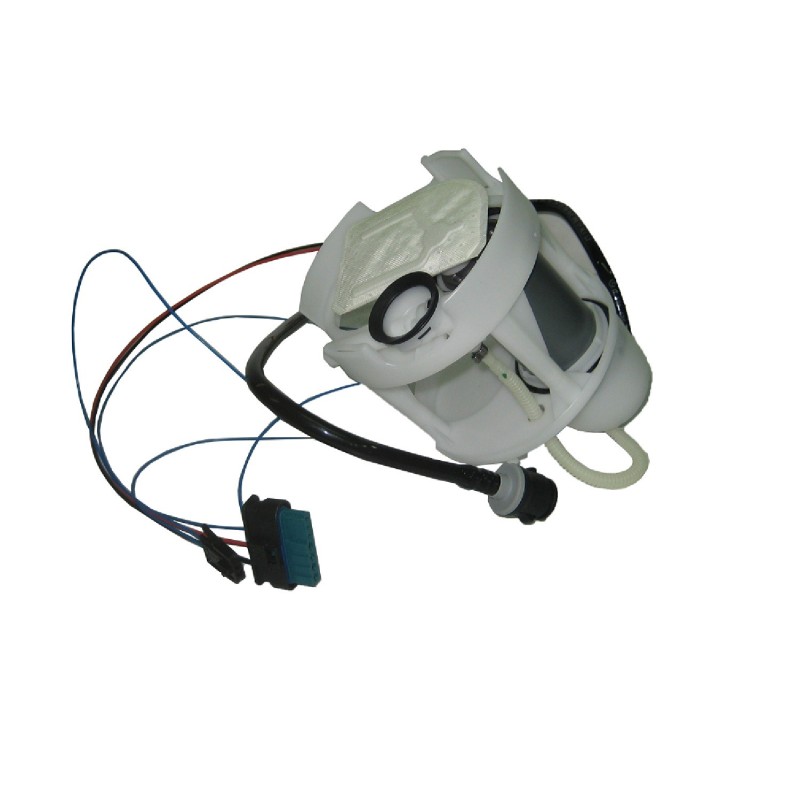 Fuel pump Mercedes-Benz A1714703394