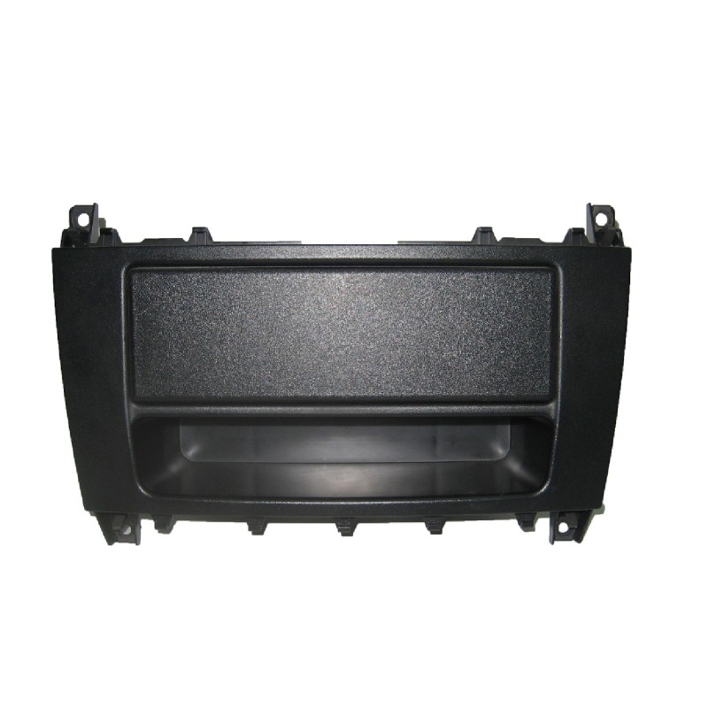 Radio base Mercedes-Benz A2036830891