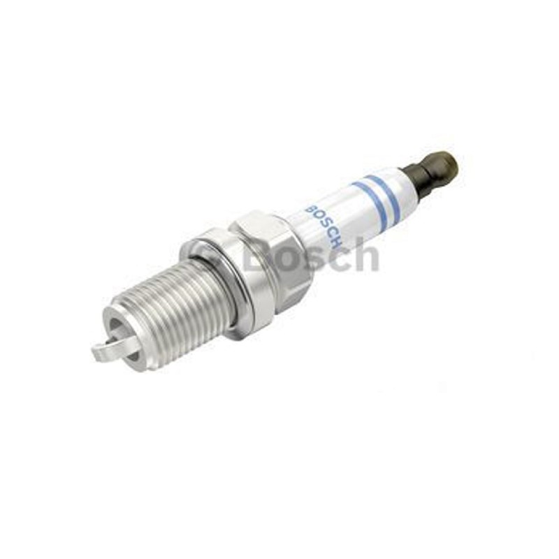 Spark plug Bosch 0242229724 Mercedes-Benz (Α0041593603)