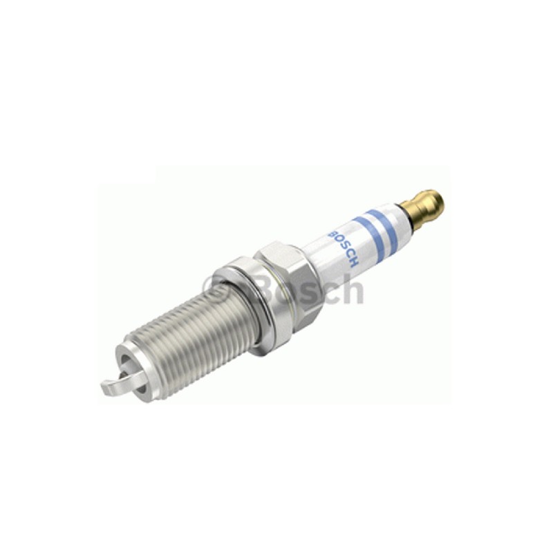 Spark plug Mercedes-Benz A004159450326.
