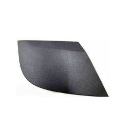 Genuine Right Windshield Water Drain Cover Mercedes W245 A1698300275 youparts.gr