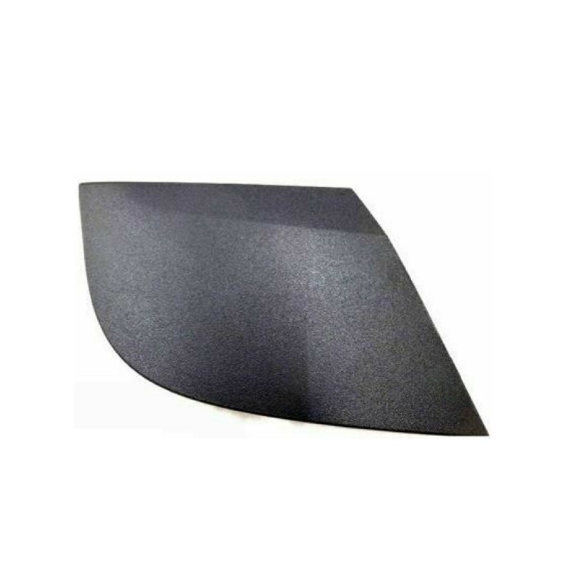 Κάλυμμα Αποστράγγισης Νερού Δεξί Mercedes W245 A1698300275