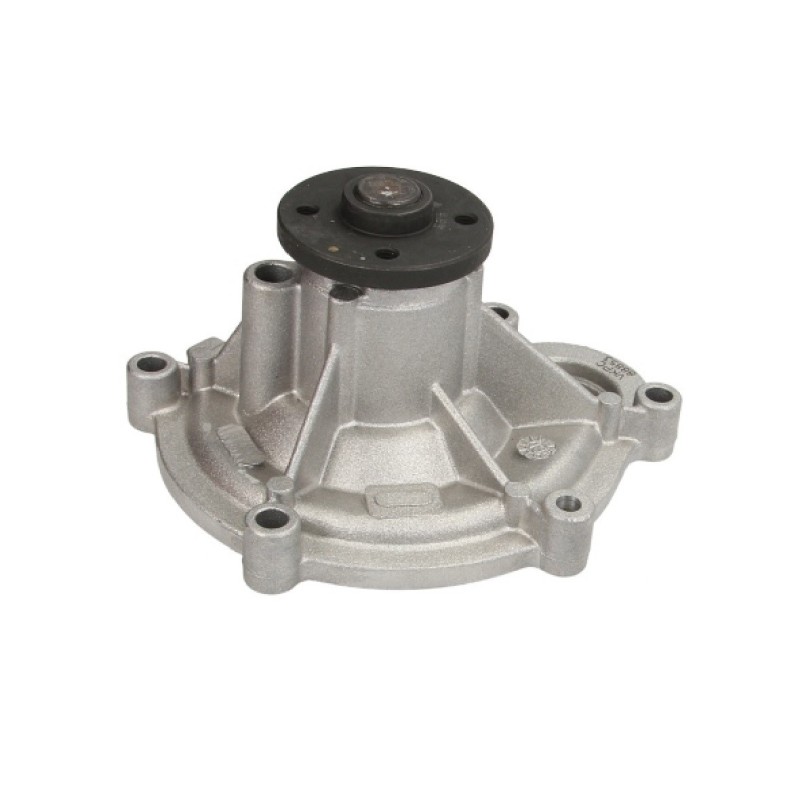 Water pump mercedes-benz A2712001001 original