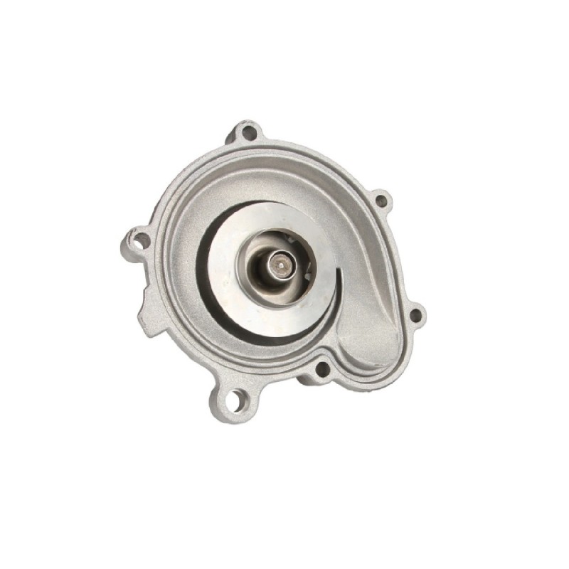 Water pump mercedes-benz A2712001001 original