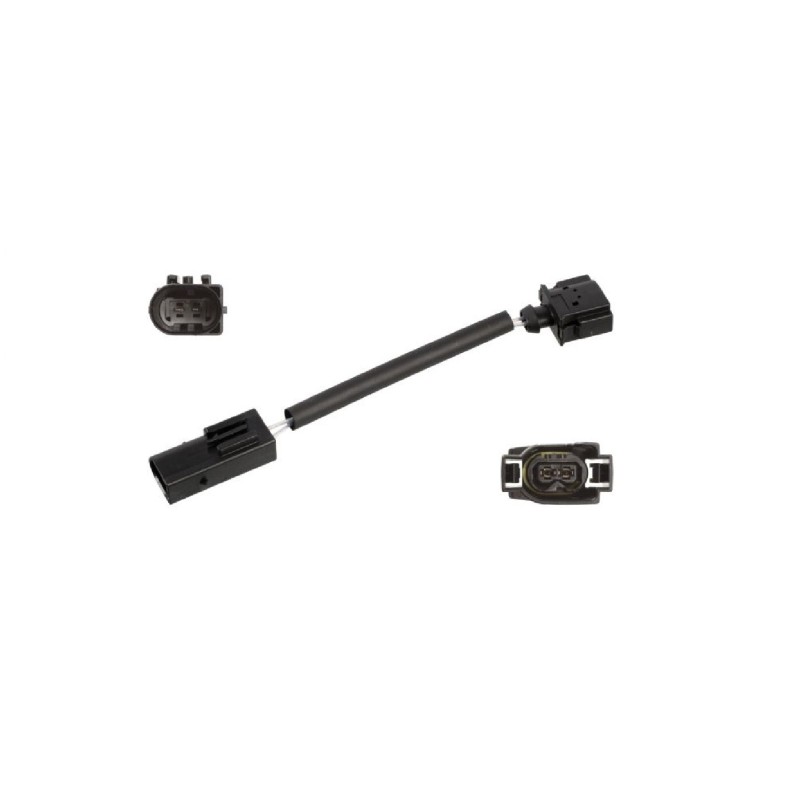 Παγίδα Λαδιού Mercedes M271 M111 | FEBI FE107574/A2711502733