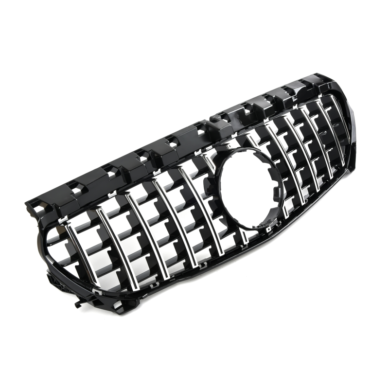 Grille Sport  AMG GT LOOK  117033 CLA C117 2013 - 2019