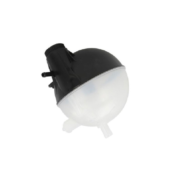 Expansion tank FEBI 49752 A1695000149 Mercedes-Benz A-CLASS W169 / B-CLASS W245