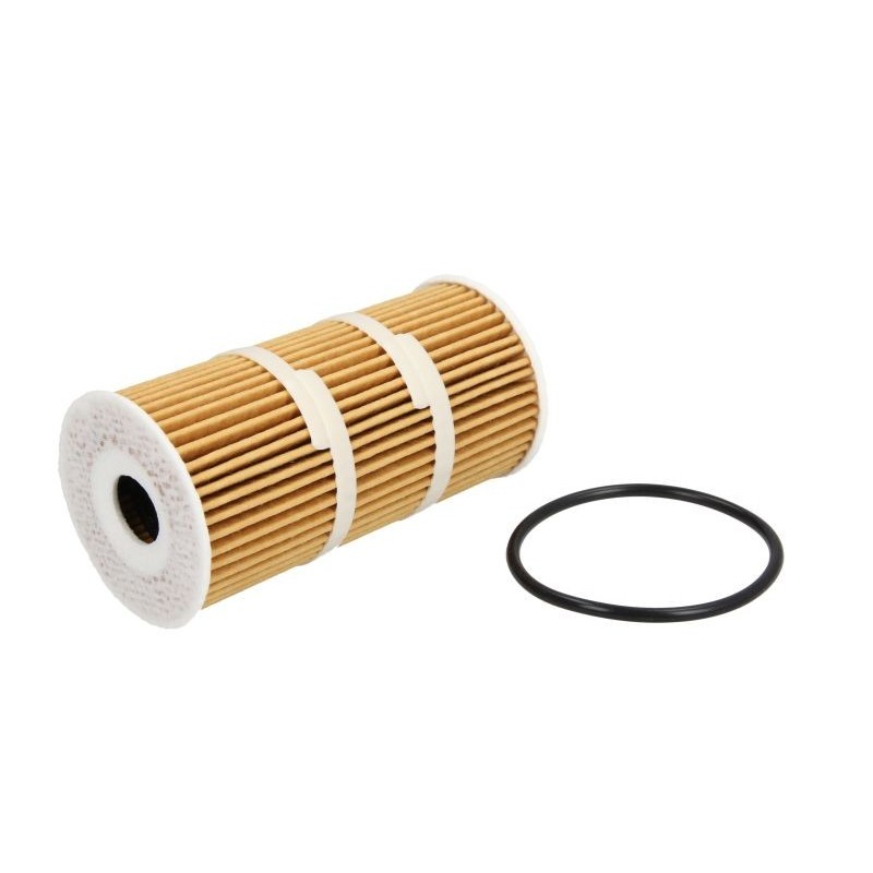 Oil filter HENGST E212HD231.(A6221800000)